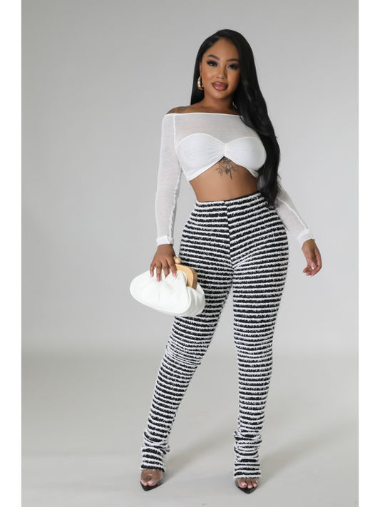 https://imgs3.wholesale7.net/jxc/images/202306/02/goods_img/_P_20230602120522437_290.jpeg