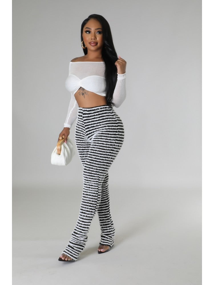 https://imgs3.wholesale7.net/jxc/images/202306/02/goods_img/_P_20230602120524972_342.jpeg
