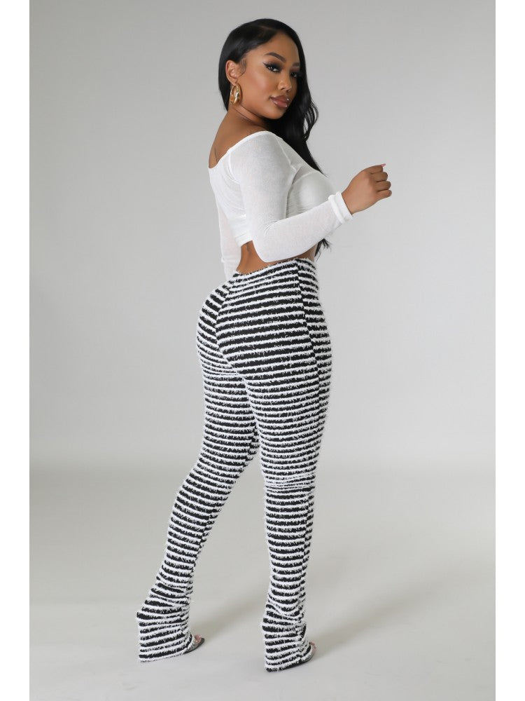 https://imgs3.wholesale7.net/jxc/images/202306/02/goods_img/_P_20230602120527523_406.jpeg