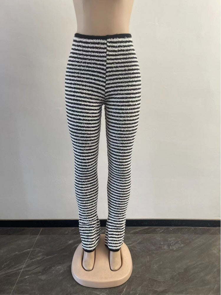 https://imgs3.wholesale7.net/jxc/images/202306/02/goods_img/_P_20230602120530055_490.jpeg