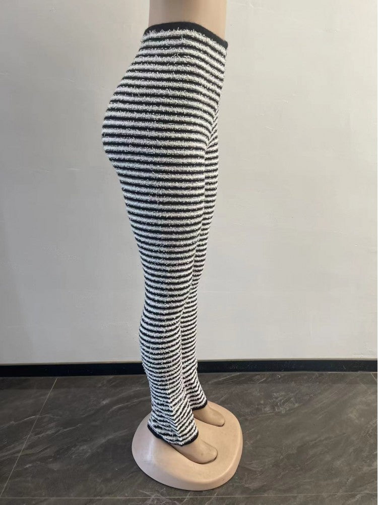 https://imgs3.wholesale7.net/jxc/images/202306/02/goods_img/_P_20230602120532654_352.jpeg