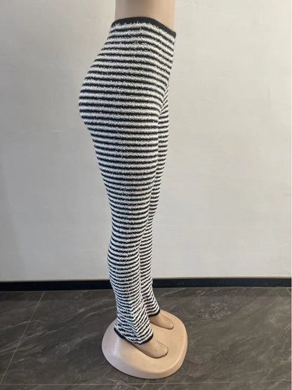 https://imgs3.wholesale7.net/jxc/images/202306/02/goods_img/_P_20230602120532654_352.jpeg