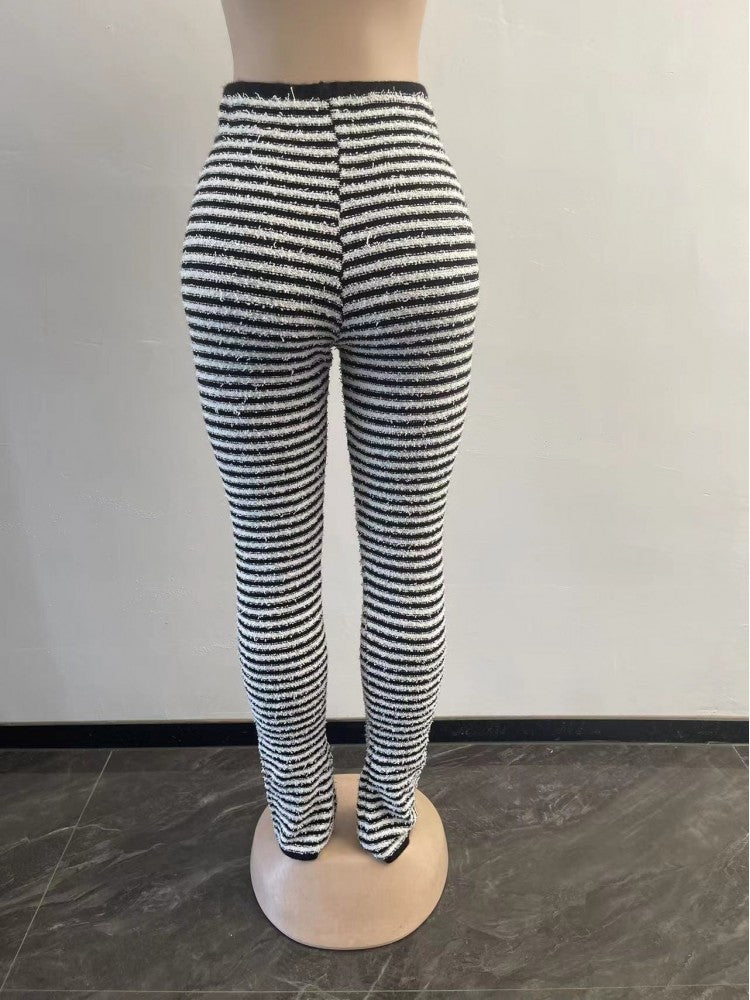 https://imgs3.wholesale7.net/jxc/images/202306/02/goods_img/_P_20230602120535289_156.jpeg