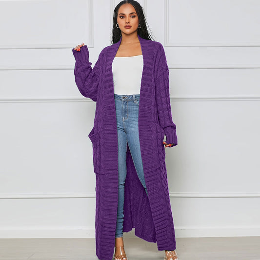 https://imgs3.wholesale7.net/jxc/images/202307/25/goods_img/_P_20230725114753136_360.jpeg