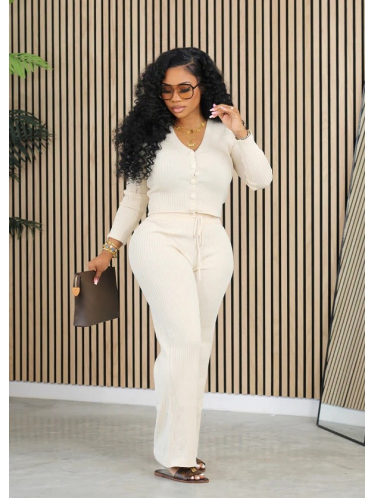 https://imgs3.wholesale7.net/jxc/images/202309/14/goods_img/_P_20230914170915574_119.jpeg