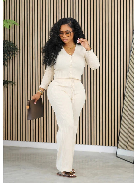 https://imgs3.wholesale7.net/jxc/images/202309/14/goods_img/_P_20230914170915574_119.jpeg