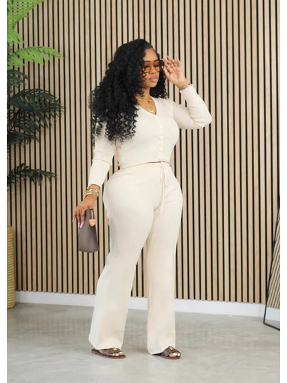 https://imgs3.wholesale7.net/jxc/images/202309/14/goods_img/_P_20230914170918143_804.jpeg