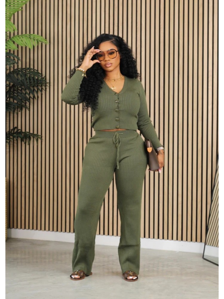 https://imgs3.wholesale7.net/jxc/images/202309/14/goods_img/_P_20230914170923293_498.jpeg