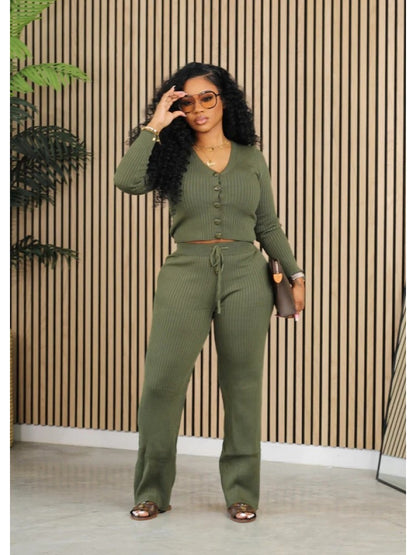 https://imgs3.wholesale7.net/jxc/images/202309/14/goods_img/_P_20230914170923293_498.jpeg