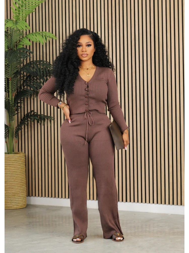 https://imgs3.wholesale7.net/jxc/images/202309/14/goods_img/_P_20230914170925860_810.jpeg