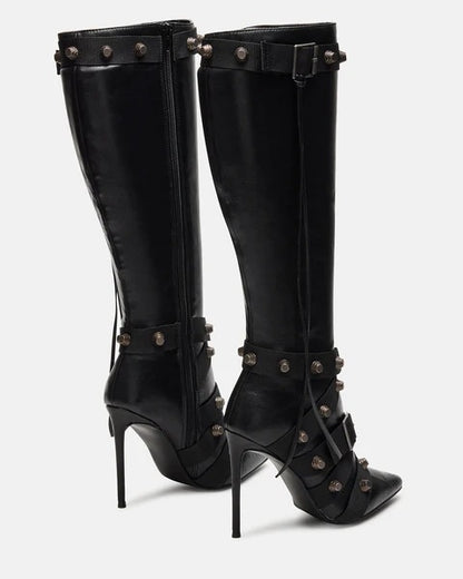 https://imgs3.wholesale7.net/jxc/images/202309/21/goods_img/_P_20230921143618188_330.jpeg