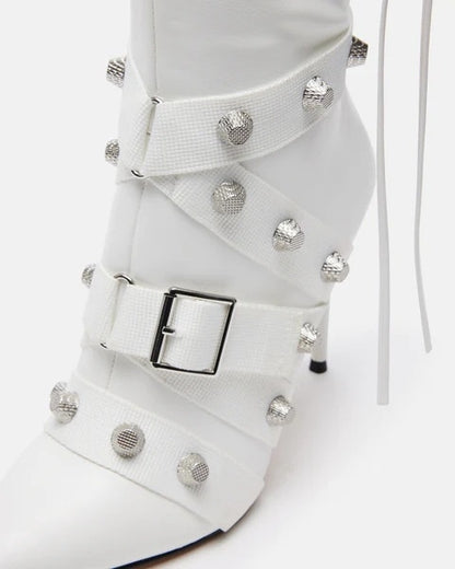 https://imgs3.wholesale7.net/jxc/images/202309/21/goods_img/_P_20230921143632069_305.jpeg