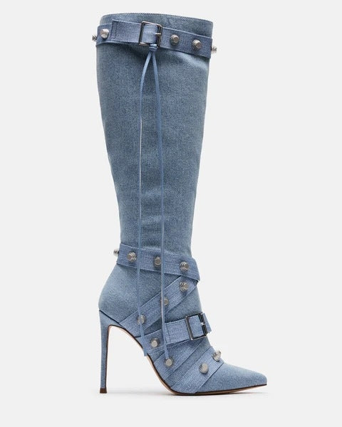 https://imgs3.wholesale7.net/jxc/images/202309/21/goods_img/_P_20230921143647494_307.jpeg