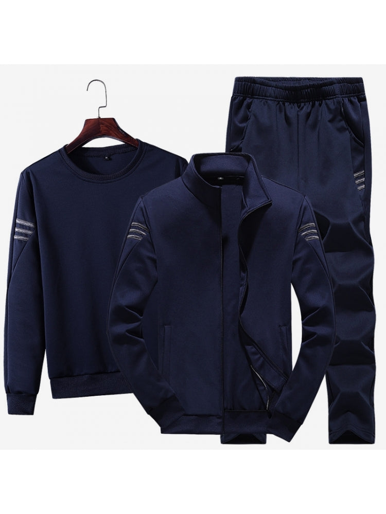 https://imgs3.wholesale7.net/jxc/images/202310/19/goods_img/_P_20231019142937029_942.jpeg
