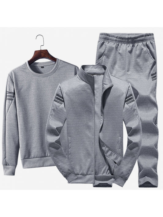 https://imgs3.wholesale7.net/jxc/images/202310/19/goods_img/_P_20231019142939458_885.jpeg