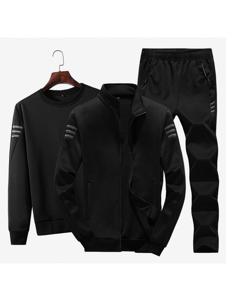 https://imgs3.wholesale7.net/jxc/images/202310/19/goods_img/_P_20231019142941918_994.jpeg