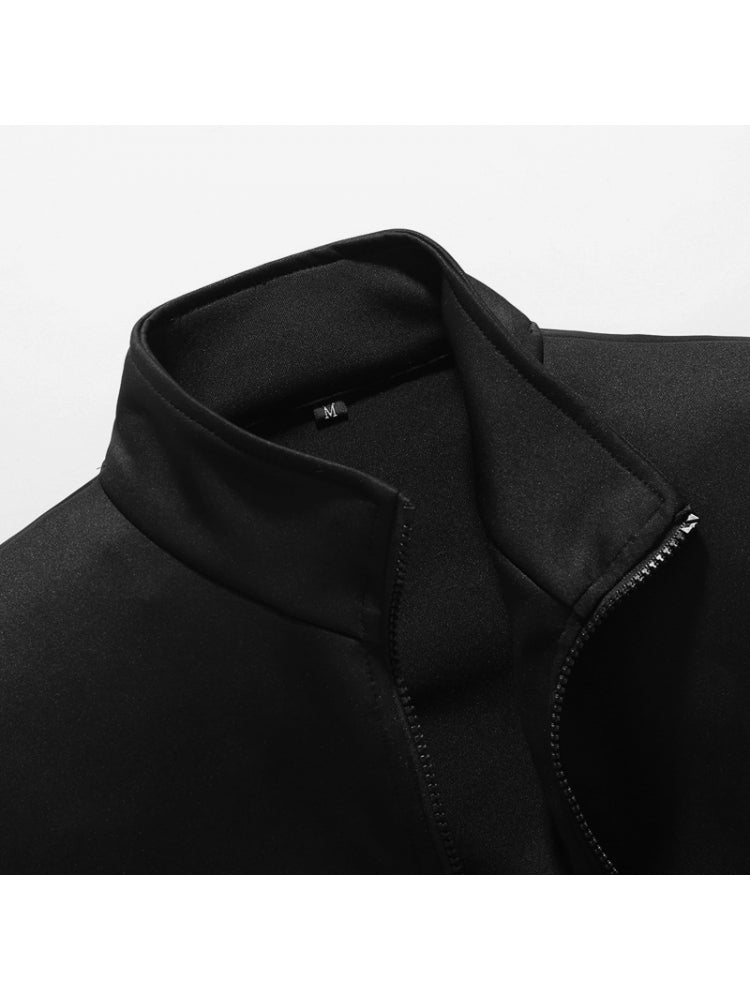 https://imgs3.wholesale7.net/jxc/images/202310/19/goods_img/_P_20231019142944777_510.jpeg