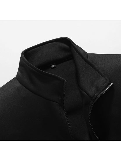 https://imgs3.wholesale7.net/jxc/images/202310/19/goods_img/_P_20231019142944777_510.jpeg