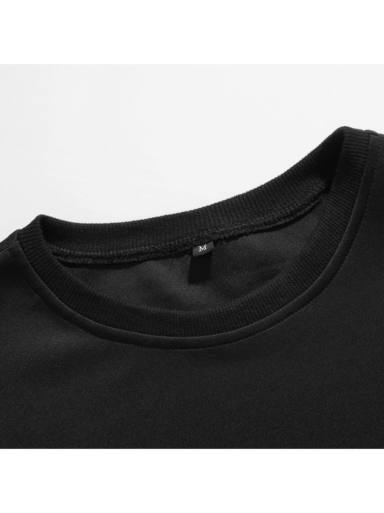 https://imgs3.wholesale7.net/jxc/images/202310/19/goods_img/_P_20231019142947171_661.jpeg