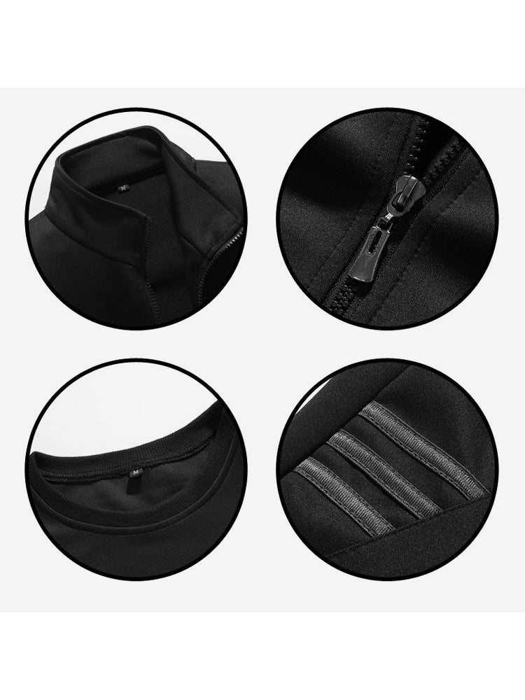 https://imgs3.wholesale7.net/jxc/images/202310/19/goods_img/_P_20231019142949593_386.jpeg