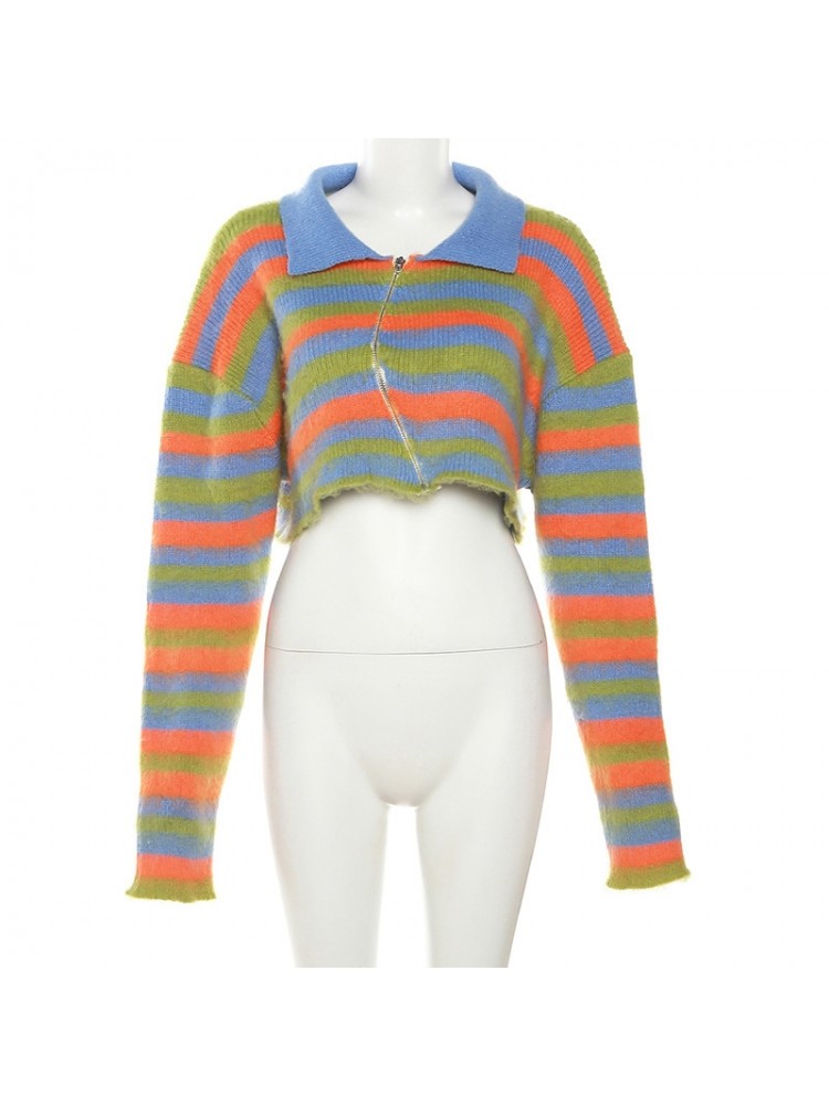 https://imgs3.wholesale7.net/jxc/images/202310/20/goods_img/_P_20231020131658046_903.jpeg