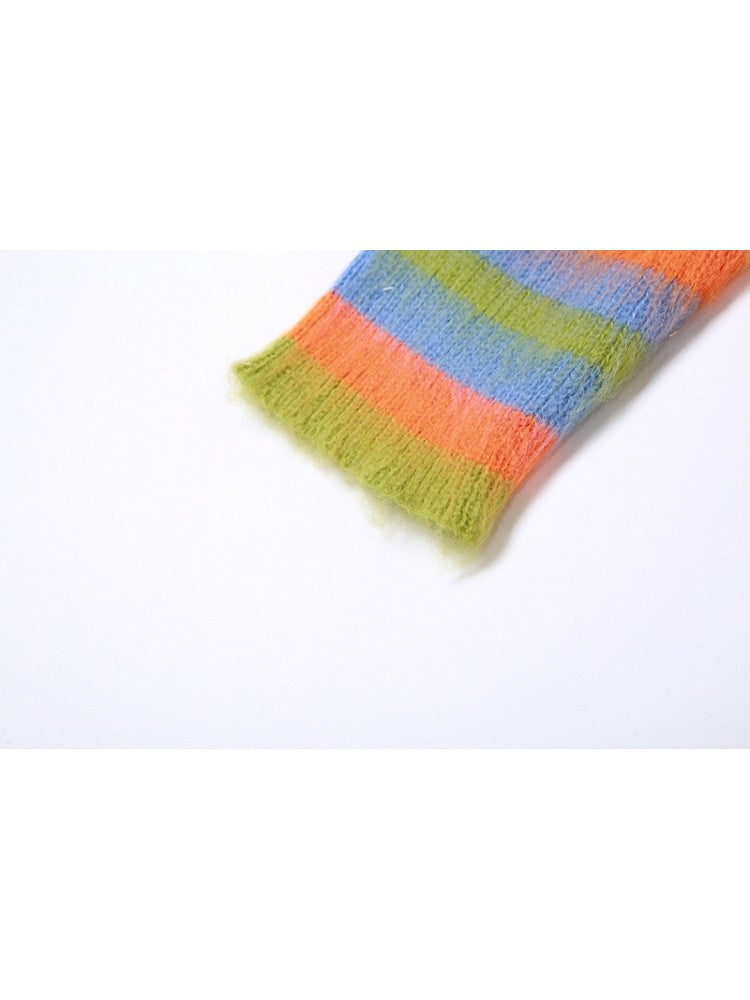https://imgs3.wholesale7.net/jxc/images/202310/20/goods_img/_P_20231020131720963_669.jpeg