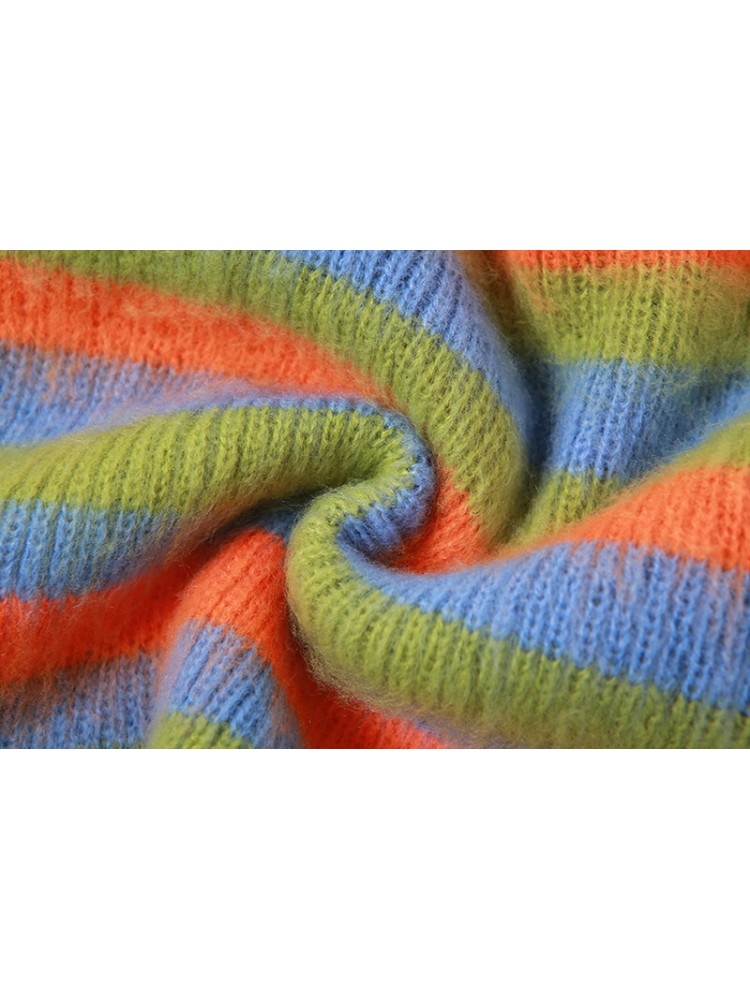 https://imgs3.wholesale7.net/jxc/images/202310/20/goods_img/_P_20231020131725710_570.jpeg