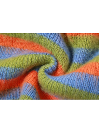 https://imgs3.wholesale7.net/jxc/images/202310/20/goods_img/_P_20231020131725710_570.jpeg