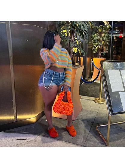 https://imgs3.wholesale7.net/jxc/images/202310/20/goods_img/_P_20231020131729266_852.jpeg