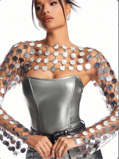 https://imgs3.wholesale7.net/jxc/images/202402/22/goods_img/_P_20240222114527863_157.jpeg