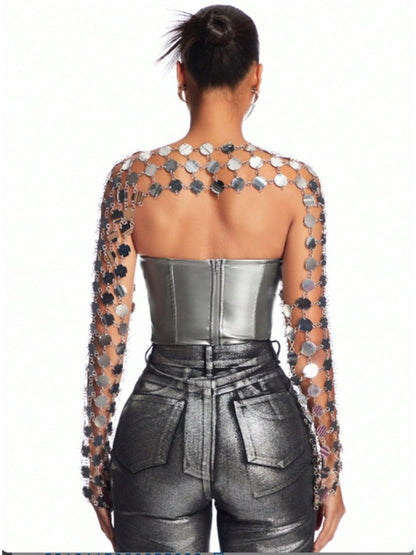 https://imgs3.wholesale7.net/jxc/images/202402/22/goods_img/_P_20240222114528504_756.jpeg