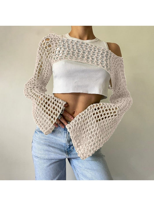 https://imgs3.wholesale7.net/jxc/images/202403/25/goods_img/_P_20240325115501488_718.jpeg