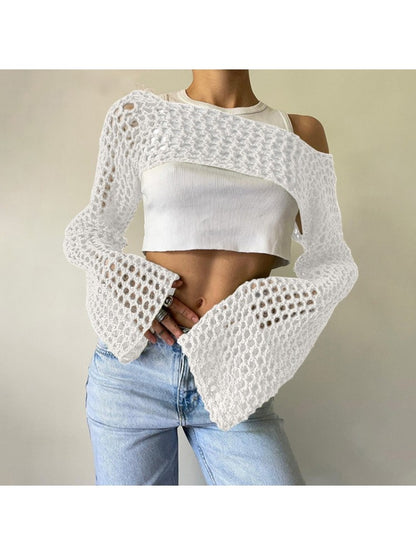 https://imgs3.wholesale7.net/jxc/images/202403/25/goods_img/_P_20240325115502150_983.jpeg