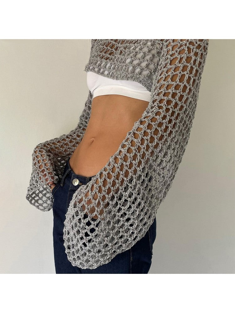 https://imgs3.wholesale7.net/jxc/images/202403/25/goods_img/_P_20240325115505911_442.jpeg