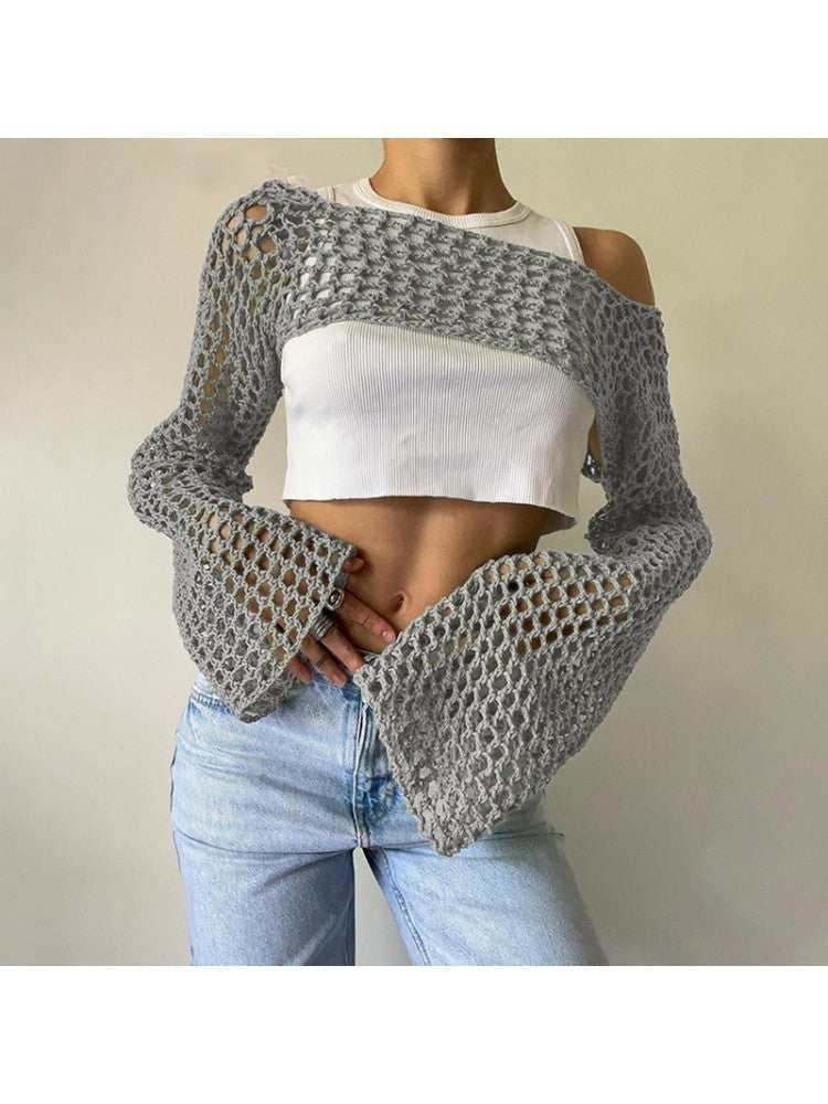 https://imgs3.wholesale7.net/jxc/images/202403/25/goods_img/_P_20240325115506487_216.jpeg