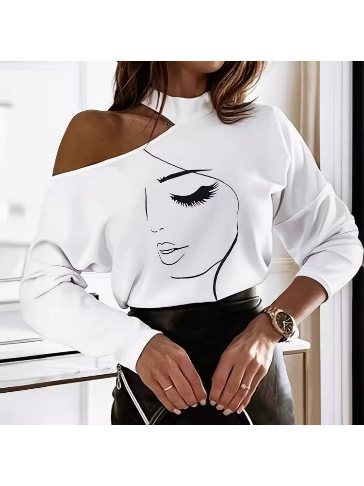 https://imgs3.wholesale7.net/jxc/images/202404/13/goods_img/_P_20240413132001729_257.jpeg