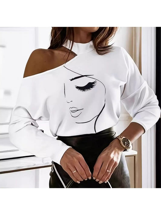 https://imgs3.wholesale7.net/jxc/images/202404/13/goods_img/_P_20240413132001729_257.jpeg