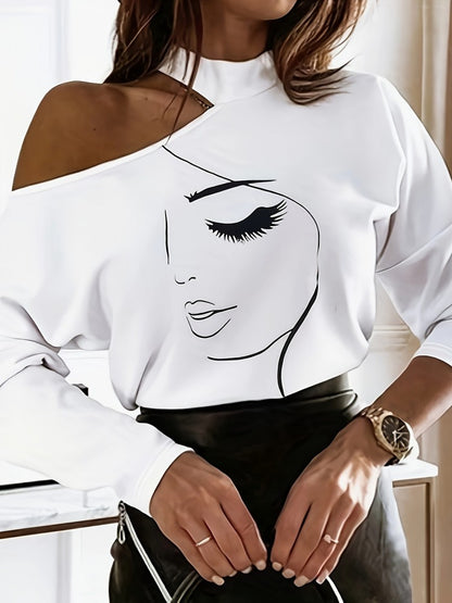 https://imgs3.wholesale7.net/jxc/images/202404/13/goods_img/_P_20240413132002385_802.jpeg