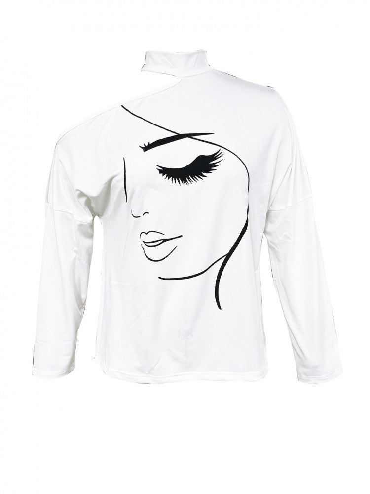 https://imgs3.wholesale7.net/jxc/images/202404/13/goods_img/_P_20240413132003234_296.jpeg