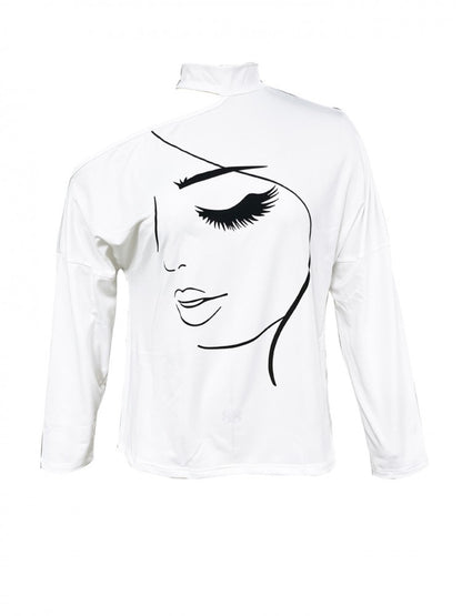 https://imgs3.wholesale7.net/jxc/images/202404/13/goods_img/_P_20240413132003234_296.jpeg