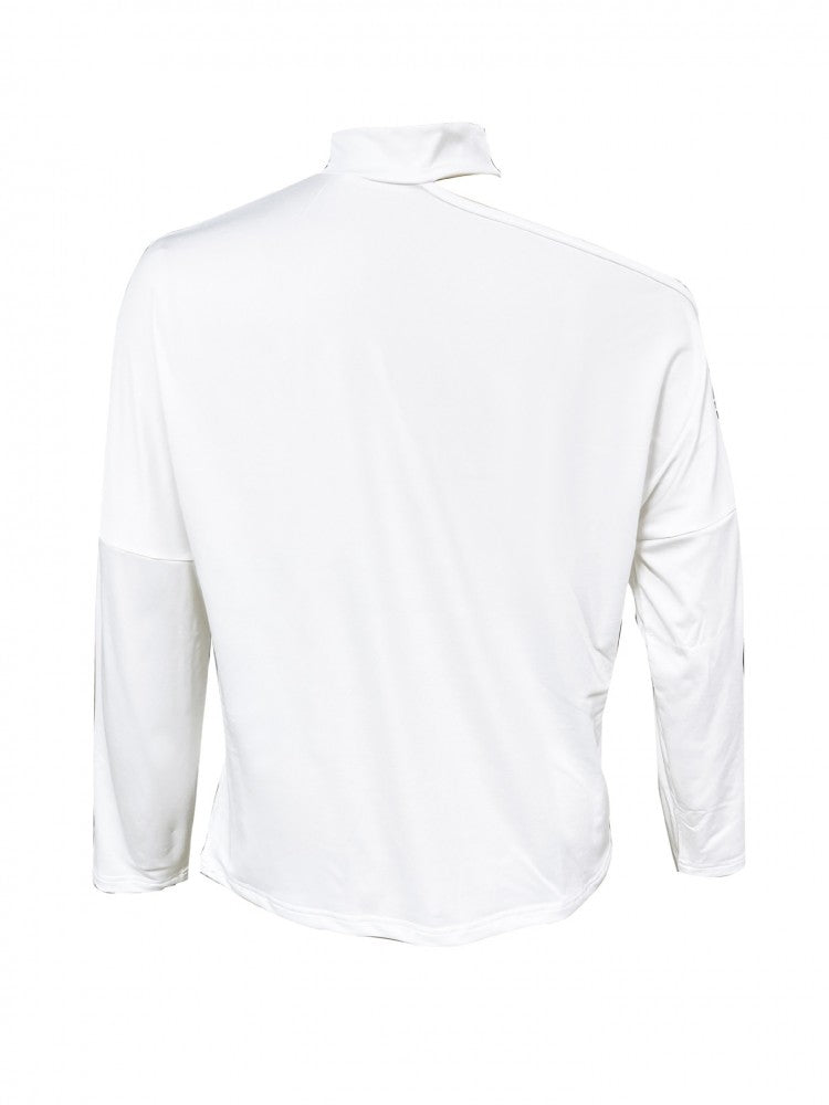https://imgs3.wholesale7.net/jxc/images/202404/13/goods_img/_P_20240413132004093_298.jpeg