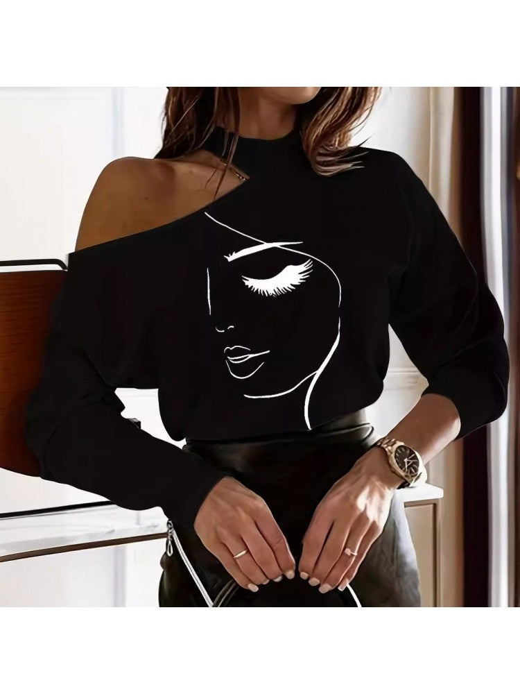 https://imgs3.wholesale7.net/jxc/images/202404/13/goods_img/_P_20240413132004965_398.jpeg
