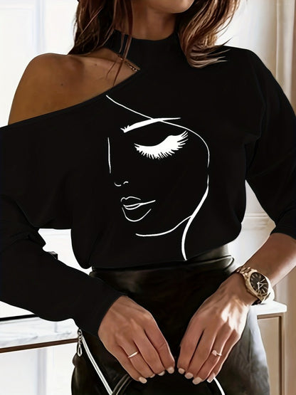 https://imgs3.wholesale7.net/jxc/images/202404/13/goods_img/_P_20240413132005672_161.jpeg