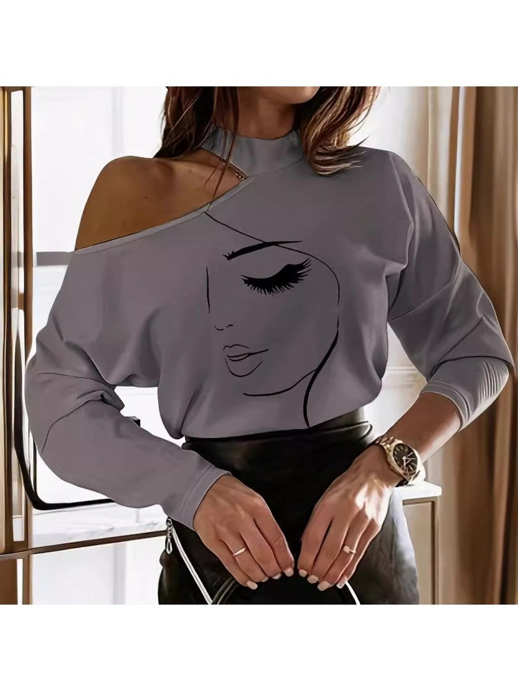 https://imgs3.wholesale7.net/jxc/images/202404/13/goods_img/_P_20240413132007246_514.jpeg