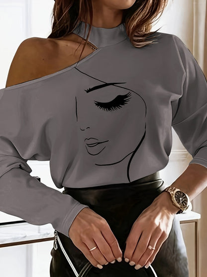 https://imgs3.wholesale7.net/jxc/images/202404/13/goods_img/_P_20240413132008696_170.jpeg