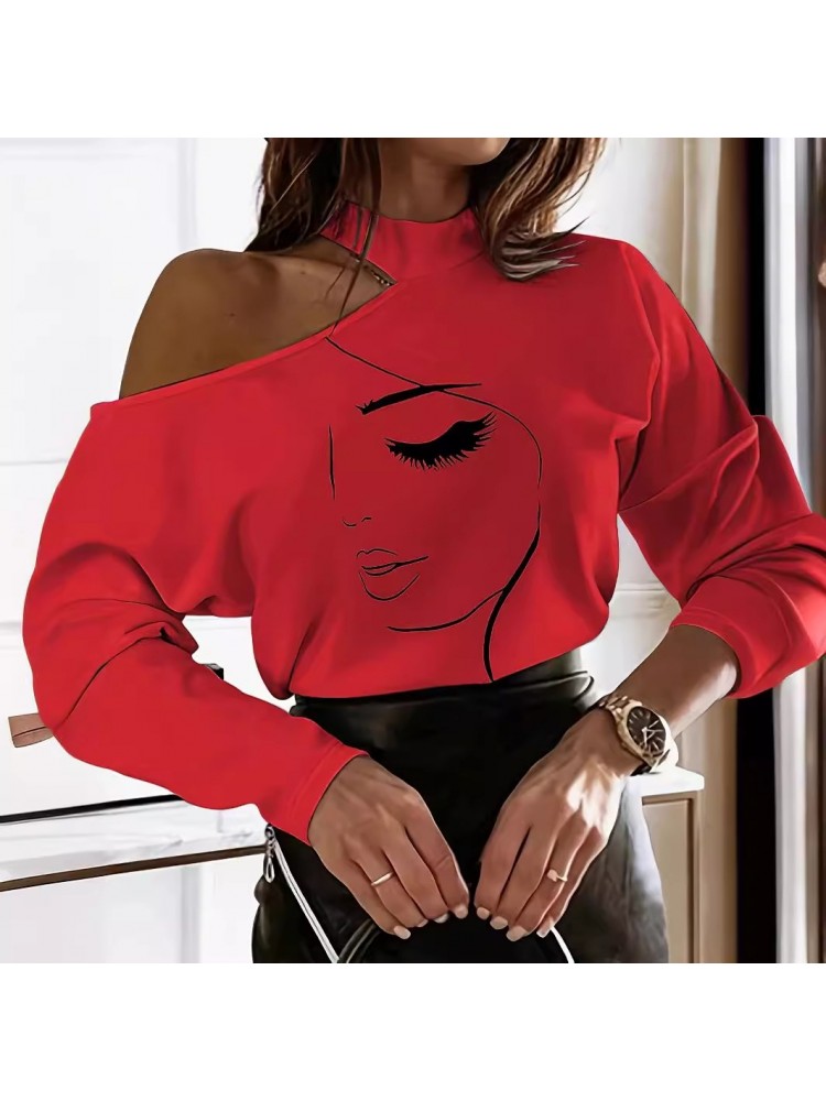 https://imgs3.wholesale7.net/jxc/images/202404/13/goods_img/_P_20240413132009357_831.jpeg