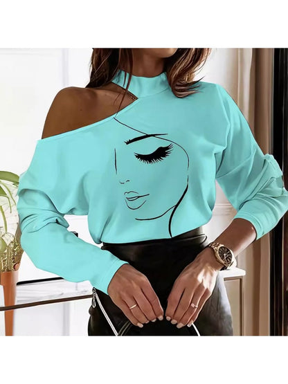 https://imgs3.wholesale7.net/jxc/images/202404/13/goods_img/_P_20240413132011536_130.jpeg