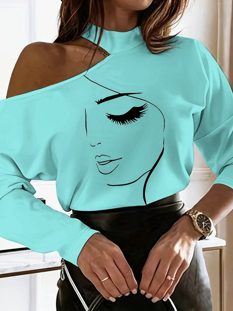 https://imgs3.wholesale7.net/jxc/images/202404/13/goods_img/_P_20240413132012191_728.jpeg