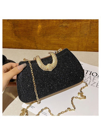 https://imgs3.wholesale7.net/jxc/images/202404/26/goods_img/_P_20240426170505761_334.jpeg