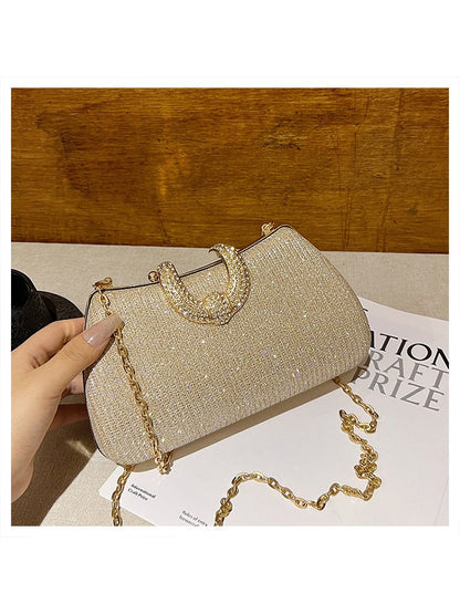 https://imgs3.wholesale7.net/jxc/images/202404/26/goods_img/_P_20240426170508815_920.jpeg